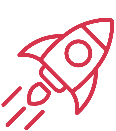 Launches